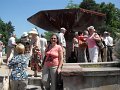 ciechicinek 31.05.11 065